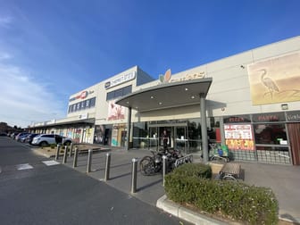 Shop 5/11 Narelle Dr Aspendale Gardens VIC 3195 - Image 2