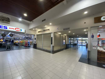 Shop 5/11 Narelle Dr Aspendale Gardens VIC 3195 - Image 1