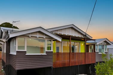 57 Bellevue Street Toowoomba City QLD 4350 - Image 1