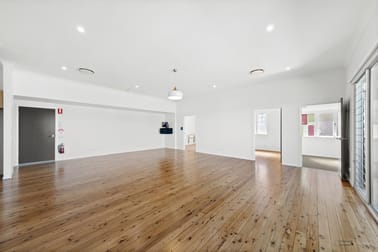 57 Bellevue Street Toowoomba City QLD 4350 - Image 2