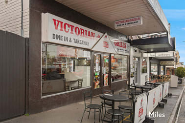 230 Upper Heidelberg Road Ivanhoe VIC 3079 - Image 1