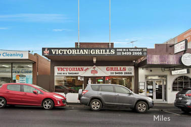 230 Upper Heidelberg Road Ivanhoe VIC 3079 - Image 2