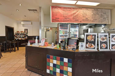 230 Upper Heidelberg Road Ivanhoe VIC 3079 - Image 3