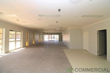 20 North Street Kingsthorpe QLD 4400 - Image 2