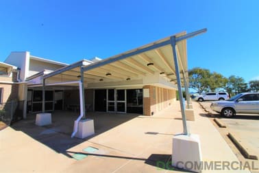 20 North Street Kingsthorpe QLD 4400 - Image 3