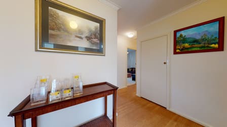 582 Wyndham Street Shepparton VIC 3630 - Image 2