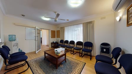 582 Wyndham Street Shepparton VIC 3630 - Image 3