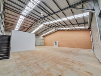 1 Hensen Street Davenport WA 6230 - Image 2