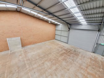 1 Hensen Street Davenport WA 6230 - Image 3
