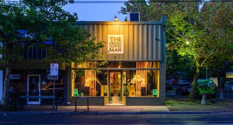 379 Malvern Road South Yarra VIC 3141 - Image 2
