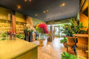 379 Malvern Road South Yarra VIC 3141 - Image 3