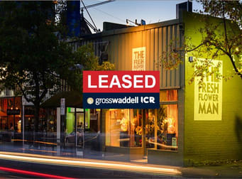 379 Malvern Road South Yarra VIC 3141 - Image 1