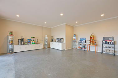 2/516 Alexander Drive Malaga WA 6090 - Image 3