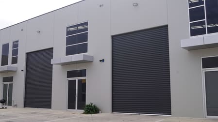 13/11-15 Green Street Thomastown VIC 3074 - Image 1