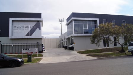 13/11-15 Green Street Thomastown VIC 3074 - Image 2