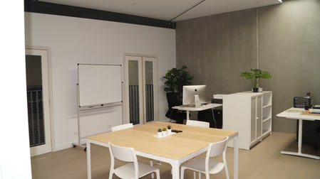 13/11-15 Green Street Thomastown VIC 3074 - Image 3