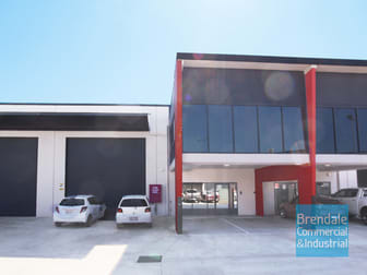 Unit 17/18 Hinkler Ct Brendale QLD 4500 - Image 1