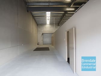 Unit 17/18 Hinkler Ct Brendale QLD 4500 - Image 2