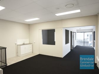 Unit 17/18 Hinkler Ct Brendale QLD 4500 - Image 3