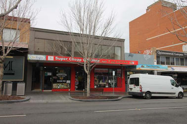 Level 1/134-136 Walker Street Dandenong VIC 3175 - Image 1