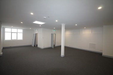 Level 1/134-136 Walker Street Dandenong VIC 3175 - Image 3