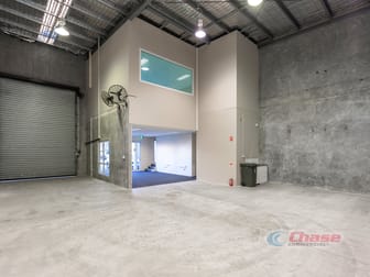 8/50 Parker Court Eagle Farm QLD 4009 - Image 2