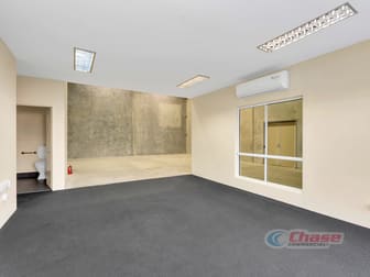 8/50 Parker Court Eagle Farm QLD 4009 - Image 3