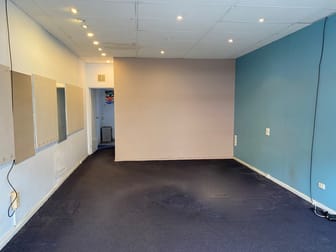 1131 Glen Huntly Road Glen Huntly VIC 3163 - Image 2