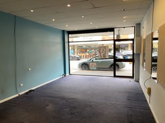 1131 Glen Huntly Road Glen Huntly VIC 3163 - Image 3