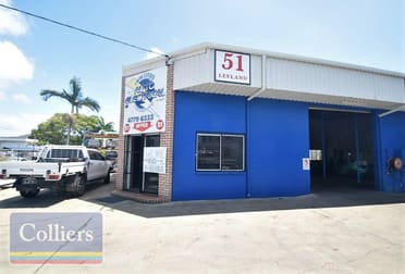 1/51 Leyland Street Garbutt QLD 4814 - Image 1