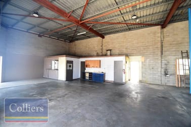 1/51 Leyland Street Garbutt QLD 4814 - Image 2