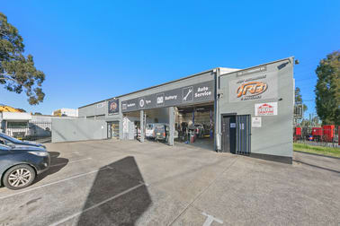 111 Forrester Road North St Marys NSW 2760 - Image 3