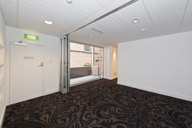 5/198 North Terrace Adelaide SA 5000 - Image 2