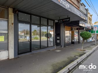 1127 Toorak Road Camberwell VIC 3124 - Image 2