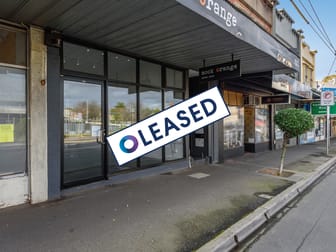 1127 Toorak Road Camberwell VIC 3124 - Image 1