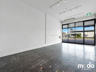1127 Toorak Road Camberwell VIC 3124 - Image 3