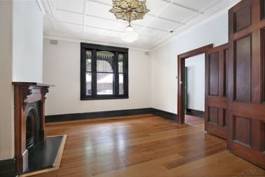 37 George Street The Rocks NSW 2000 - Image 1