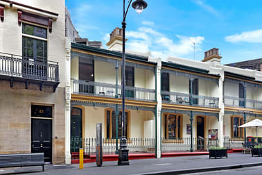 37 George Street The Rocks NSW 2000 - Image 2