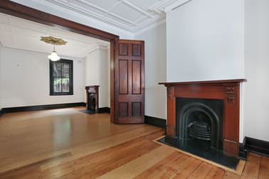 37 George Street The Rocks NSW 2000 - Image 3