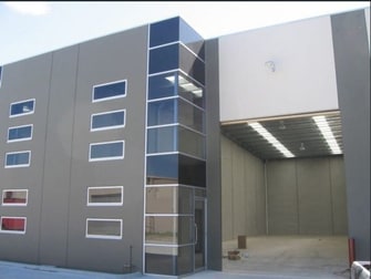 3/124-126 Rodeo Drive Dandenong VIC 3175 - Image 1