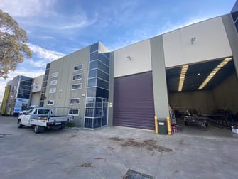 3/124-126 Rodeo Drive Dandenong VIC 3175 - Image 2