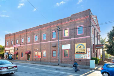 1/394 Marrickville Road Marrickville NSW 2204 - Image 1