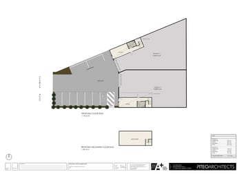13 Sunbeam Road Glynde SA 5070 - Image 3