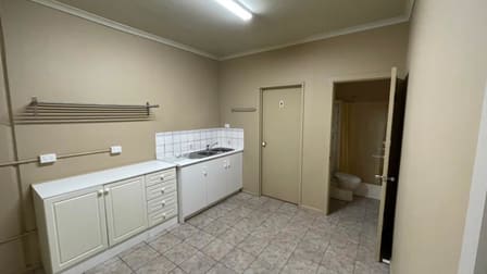 Unit 17/87-91 Heatherdale Road Ringwood VIC 3134 - Image 2