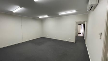 Unit 17/87-91 Heatherdale Road Ringwood VIC 3134 - Image 3