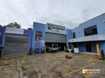 4/110 Fairbairn Road Sunshine West VIC 3020 - Image 1