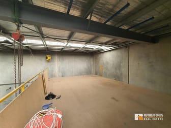 4/110 Fairbairn Road Sunshine West VIC 3020 - Image 3