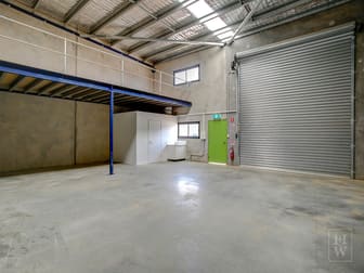 Unit 4/17 Old Dairy Close Moss Vale NSW 2577 - Image 3