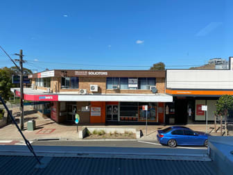 Suite 5/1 Faraday Road Padstow NSW 2211 - Image 1