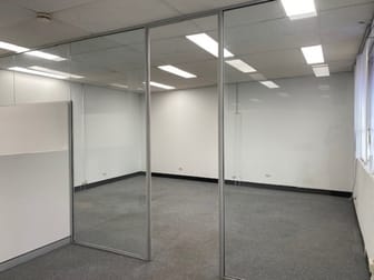 Suite 5/1 Faraday Road Padstow NSW 2211 - Image 3